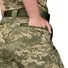 Штани Camotec Pani Patrol Pro MM14 Фото 5